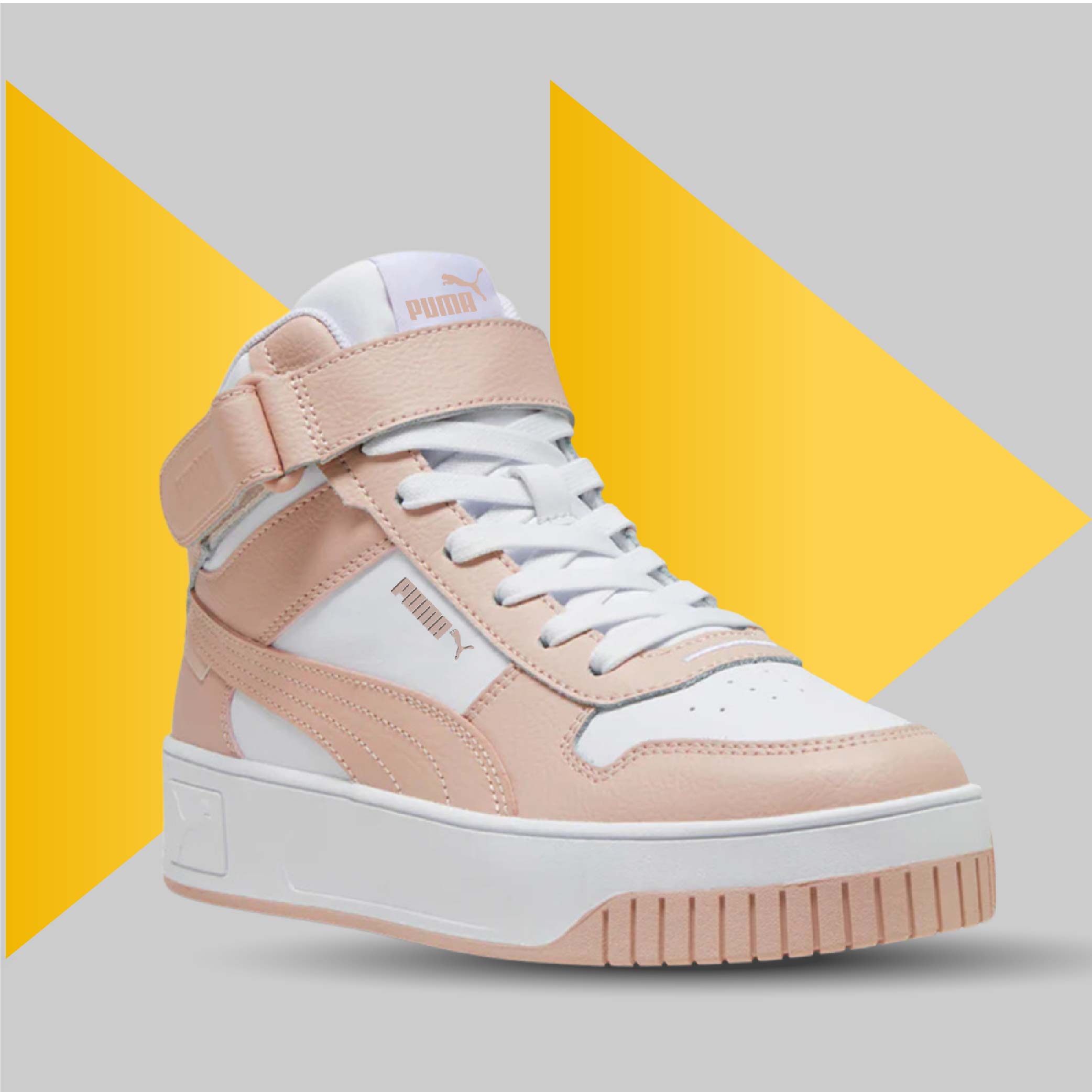 element-banner
